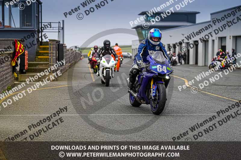 anglesey no limits trackday;anglesey photographs;anglesey trackday photographs;enduro digital images;event digital images;eventdigitalimages;no limits trackdays;peter wileman photography;racing digital images;trac mon;trackday digital images;trackday photos;ty croes